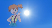 EP804 Misty