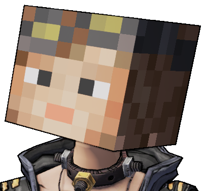 borderlands 2 creeper