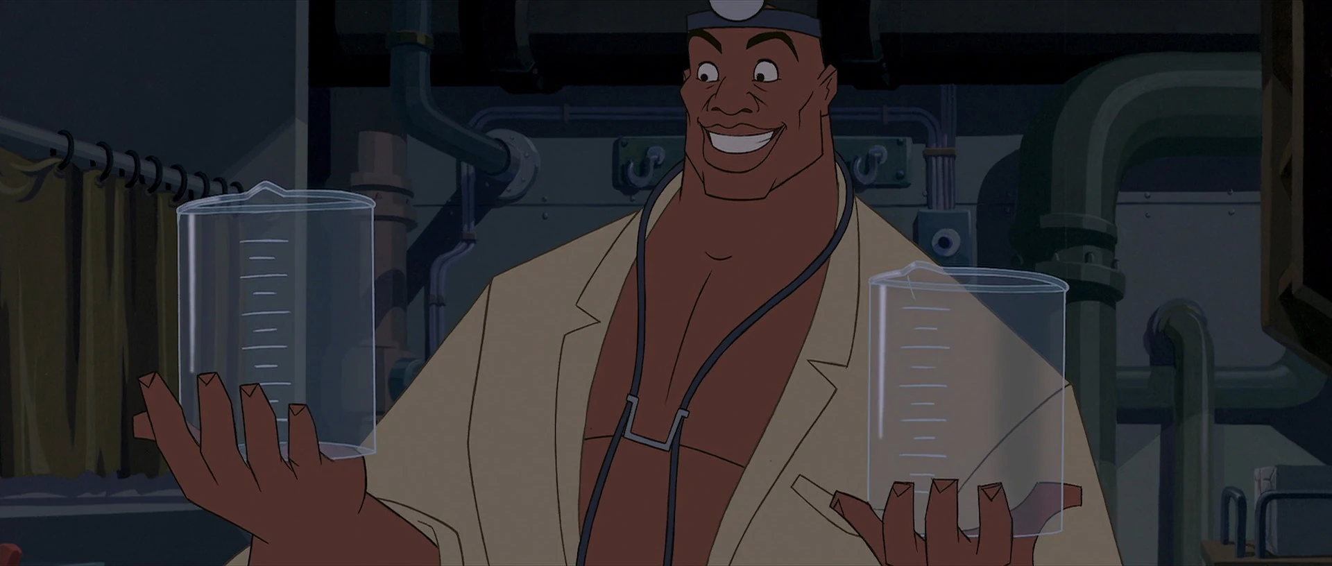 Image Joshua Sweet 12.jpg DisneyWiki