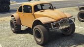 InjectionGTAV