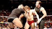 RandyOrtonShieldBryan