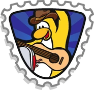 Frnkystamp1.png (186 KB) Frnkystamp1