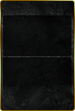 Item Card Gold