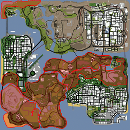 Bigfootmap4wiki