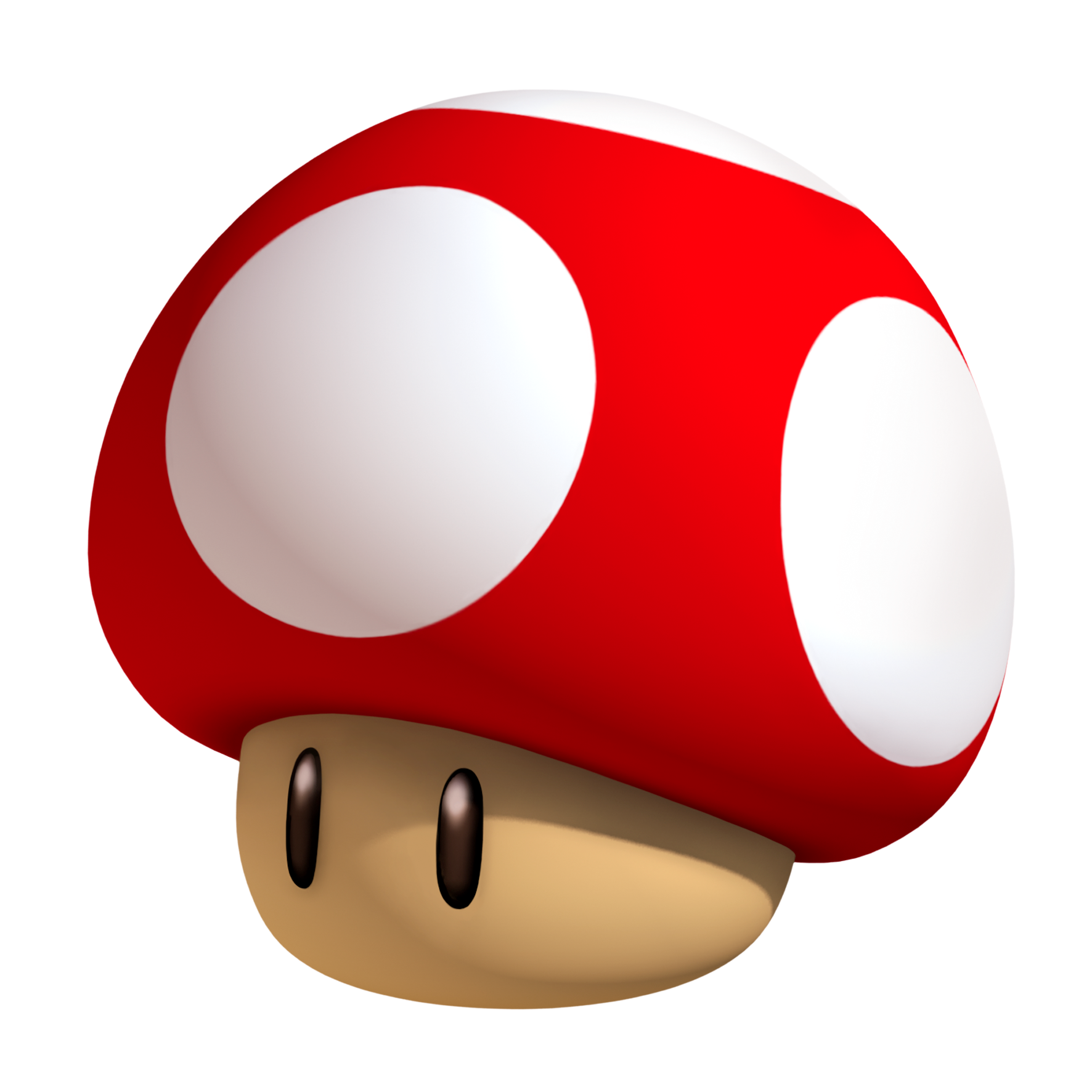 new super mario bros 2 world mushroom secret levels