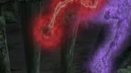 Combate dos Susanoo