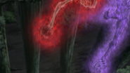 Combate dos Susanoo