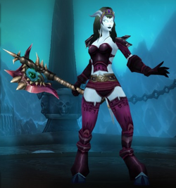 Icydai