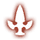 Swordmaster-icon-new