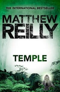 Temple-cover-2