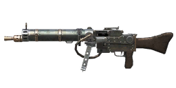 MG08_side_view_BOII.png