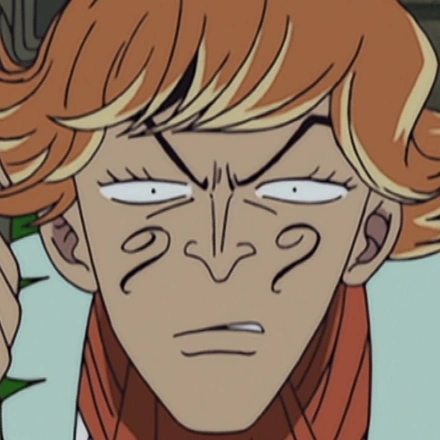 Mr 9 one piece
