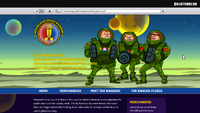 RepublicanSpaceRangers.com-Websites-GTAV
