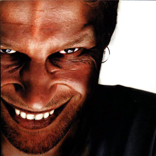 500px-Aphex-Twin-Richard-D-James-Album-c