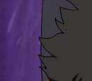 Primeiro Raikage