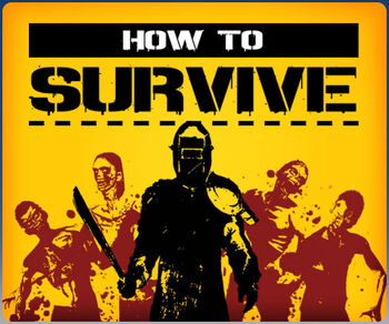 survive_survive 与survive from 的区别