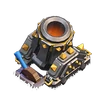 Mortar8