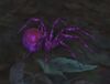 AmethystSpiderling