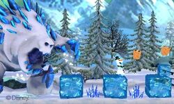 Frozen screen2.jpg