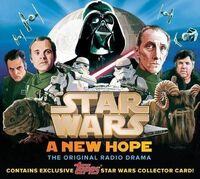StarWarsRadioDramaDarkSideCollectorsEdition