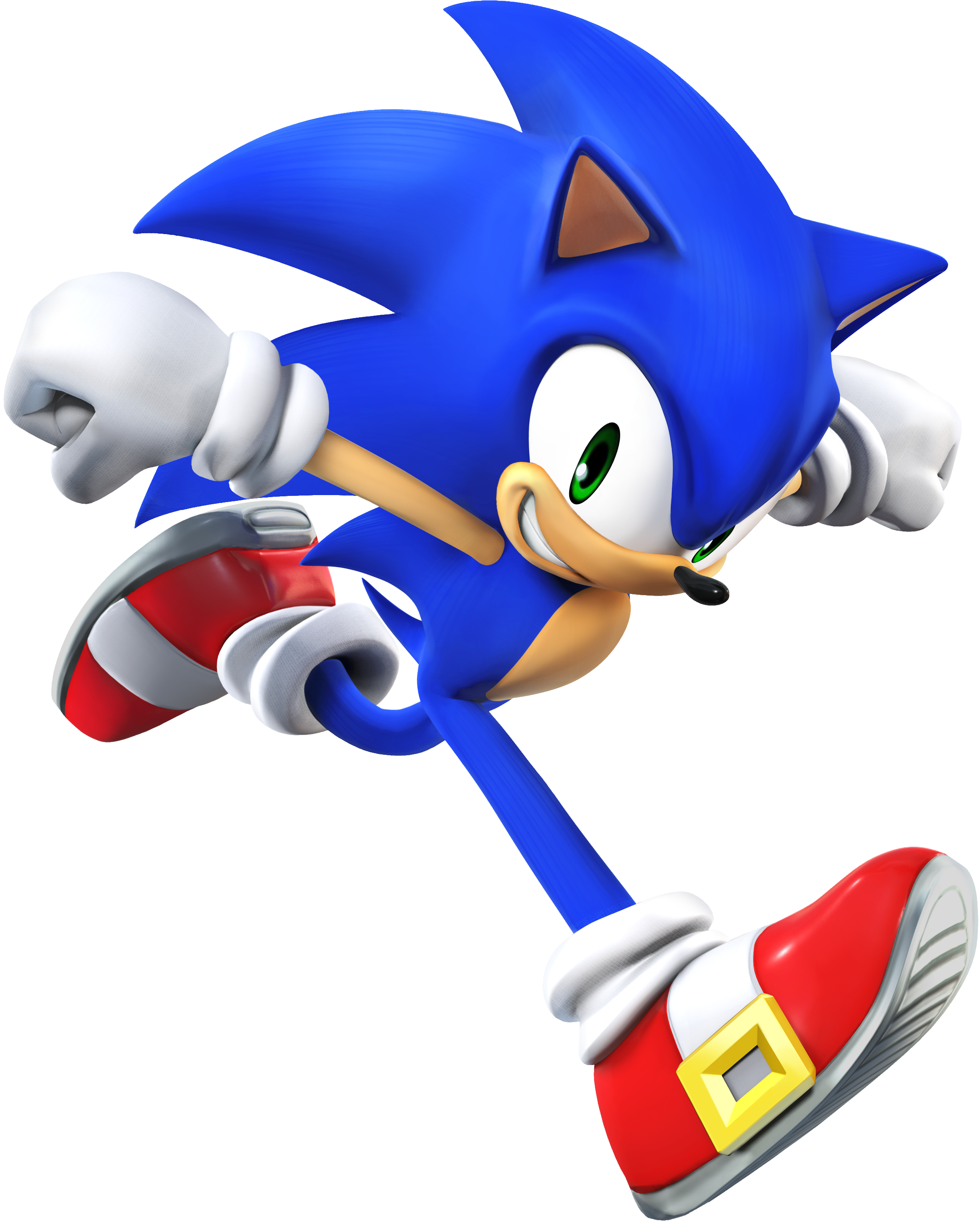 Sonic_the_Hedgehog_in_Super_Smash_Bros._for_Nintendo_3DS_%26_Wii_U.png