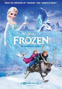 [Imagem: Frozen-movie-poster.jpg]