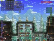 Terraria 2013-10-02 20-17-25-94