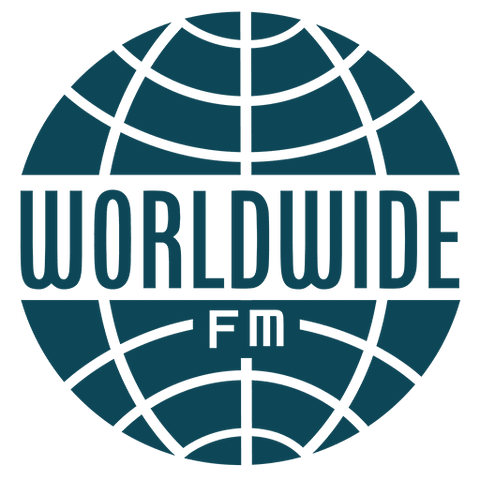 Worldwide-fm
