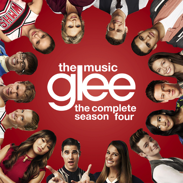 Image - Glee Season 4 v3.jpg - Glee Wiki