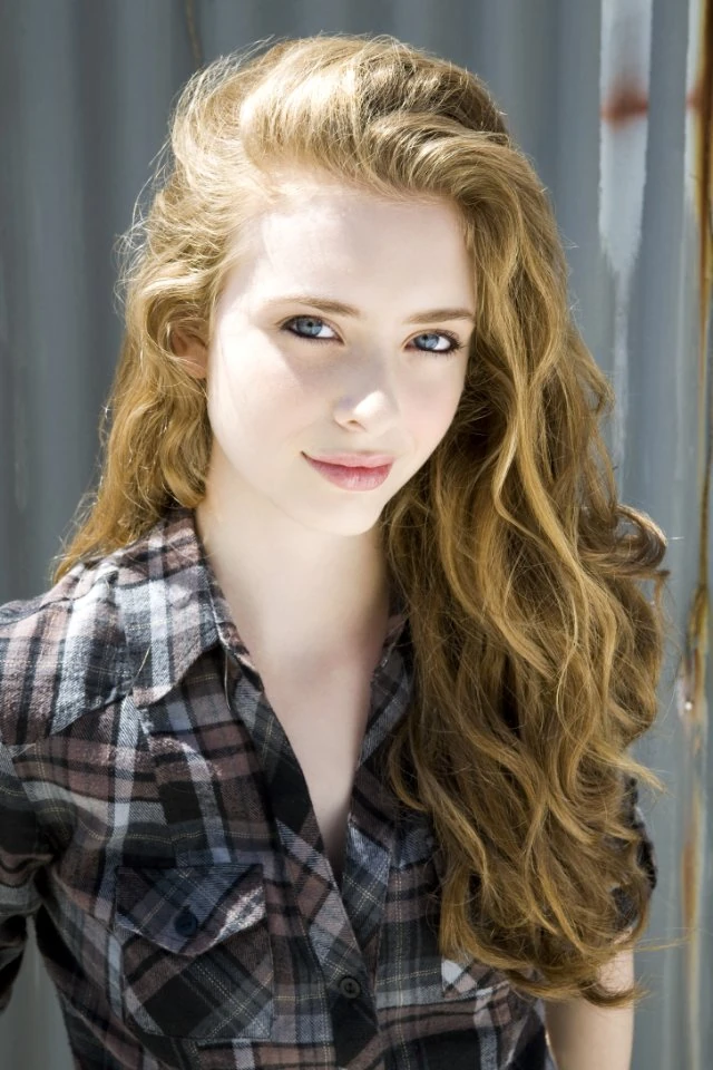 Image Ashlyn Pearce.jpg TheBoldandtheBeautiful Wiki