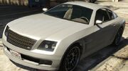 FusiladeGTAV4
