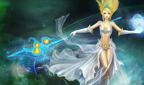 500px-Janna_OriginalSkinCh.jpg