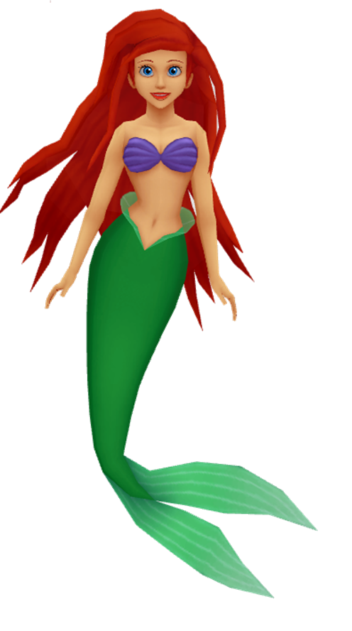 http://img3.wikia.nocookie.net/__cb20131004004421/disney/images/2/26/Kh_ariel_01.png