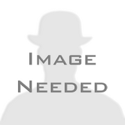 Placeholder
