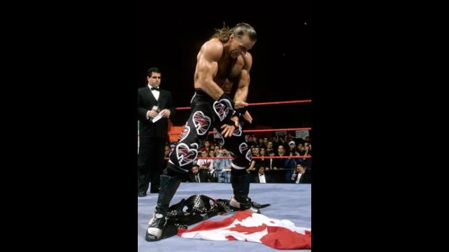 Montreal_Screwjob.1.jpg