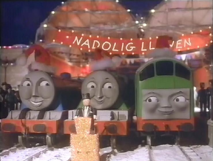 image thomasandthemissingchristmastree79 jpg thomas image thomasandthemissingchristmastree79 jpg thomas