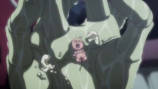 640px-Kite_is_born.png