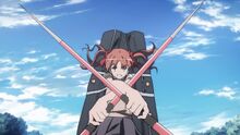 Toaru Kagaku no Railgun S E24 02m 19s