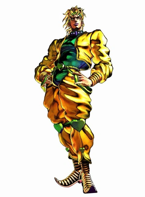 Dio-brando-allstarbattle.png