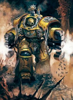 CenturionSM