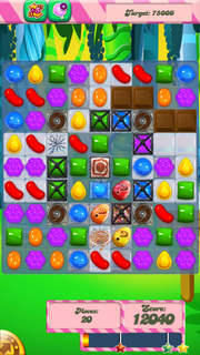 Screenshot 2013-10-05-14-27-50-1-