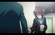 YukiNagatoDisappearance2