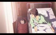 KyonHaruhiDisappearance1
