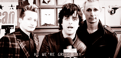Gd-green-day-34596205-500-240.gif