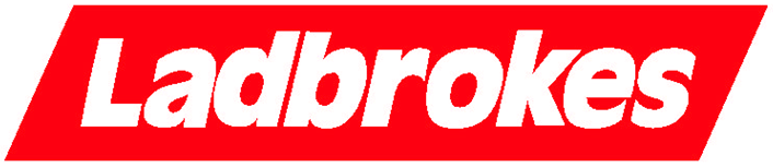 Ladbrokes History Ladbrokes History