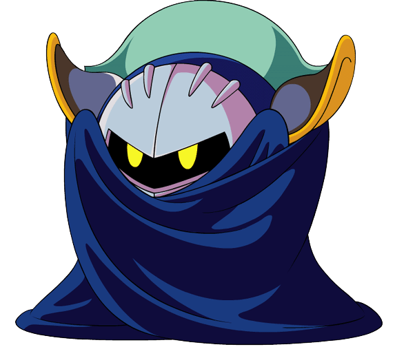 HnK_MetaKnight_2.png