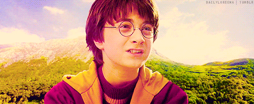 Harry-Potter-Gif-harry-potter-23969289-5