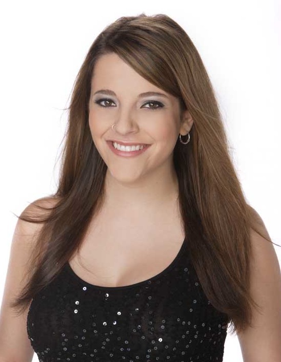 Jane Vaughn Degrassi Wiki