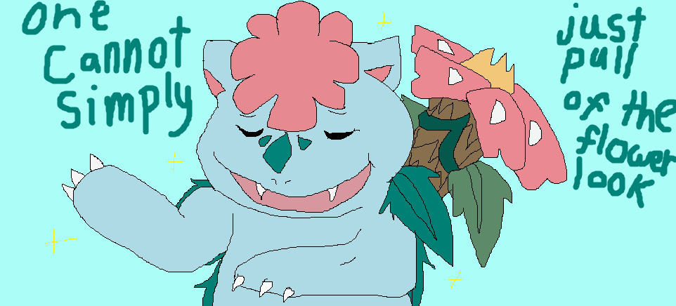 Mega_Venusaur.png