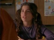 0 Sitcoms Malcolminthemiddle Wikia Com Abraham Abe Kenarban Played By Gary Anthony Williamsis The Devoted Fatherto Stevie And Husband To Kitty The Man Is Also Hal S Best Friend And Enjoys Playing Poker With Him And His Other Friends Trey Malik